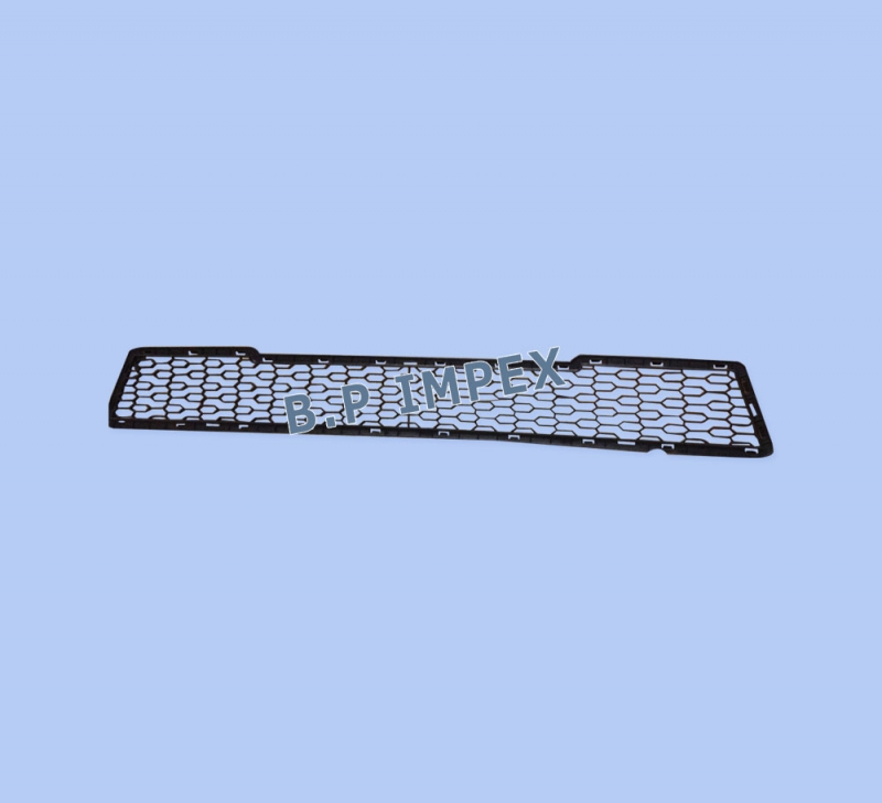 MESH FRONT BUMPER,0119AAG01791N